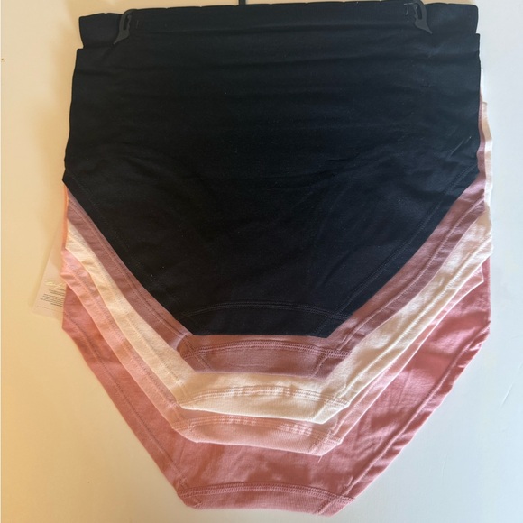 Marilyn Monroe Seamless Briefs SZ L New! - Picture 5 of 5